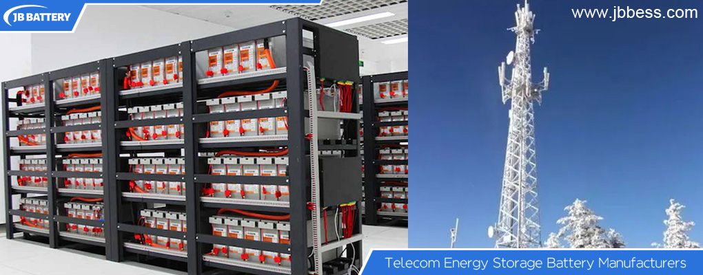 Les meilleurs fabricants de stockage de batteries à l'échelle utilitaire et sociétés de stockage de batteries à l'échelle utilitaire