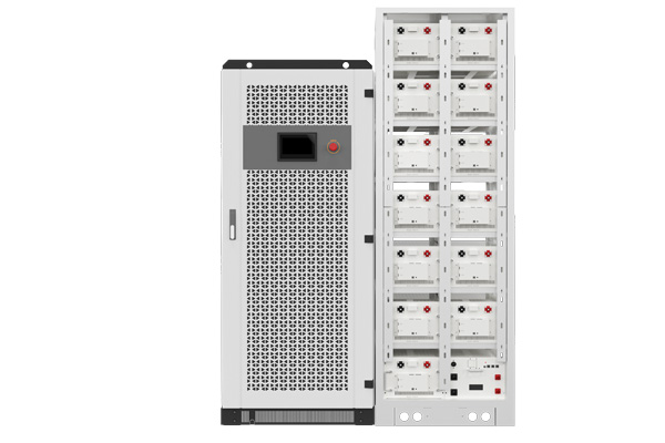 Système de stockage d'énergie de batterie de 3456 kWh, système de stockage d'énergie de batterie, alimentation industrielle, BESS industriel, EPS industriel, batterie haute puissance, batterie industrielle, batterie d'alimentation supérieure, batterie au lithium